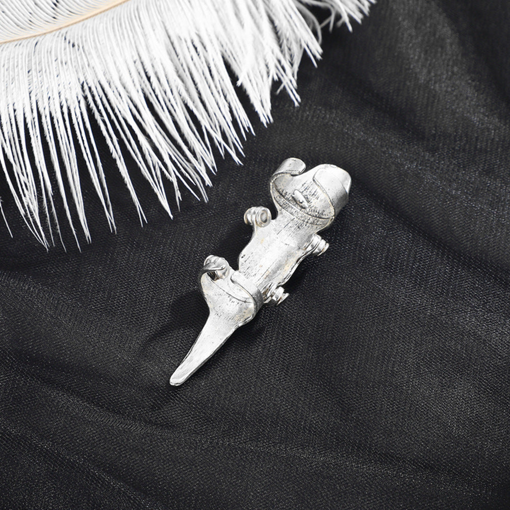 Romanttinen Sormus erityisiin hetkiin