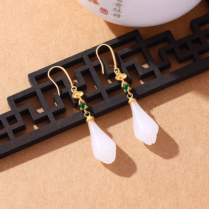 Upea Kulta Korvarengas päivittäiseen käyttöön