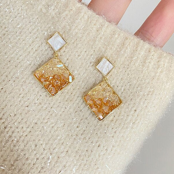 Upea Korvarengas päivittäiseen käyttöön