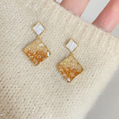 Upea Korvarengas päivittäiseen käyttöön