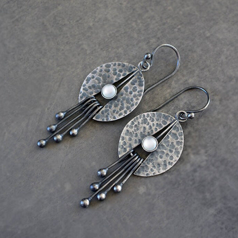 Hurmaava Sormus jokaiseen tilaisuuteen