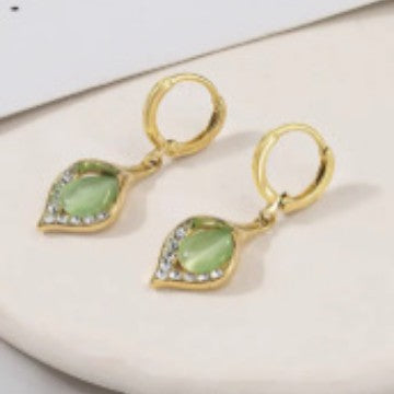 Käsintehty vintage Sormus