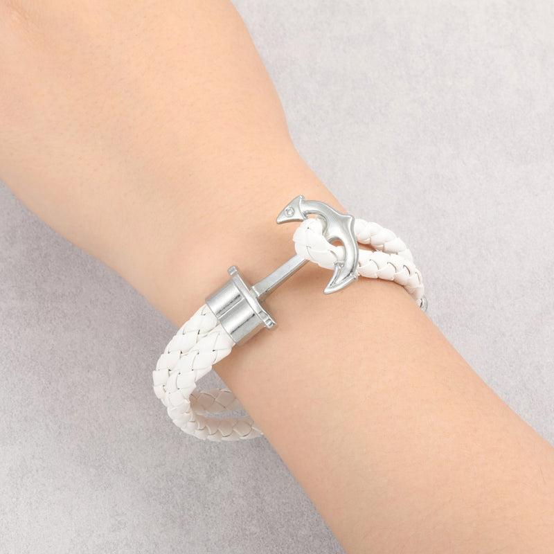 Hurmaava Rannekoru jokaiseen tilaisuuteen