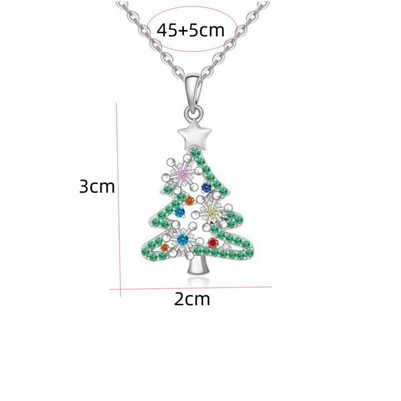 Upea Kaulakoru päivittäiseen käyttöön