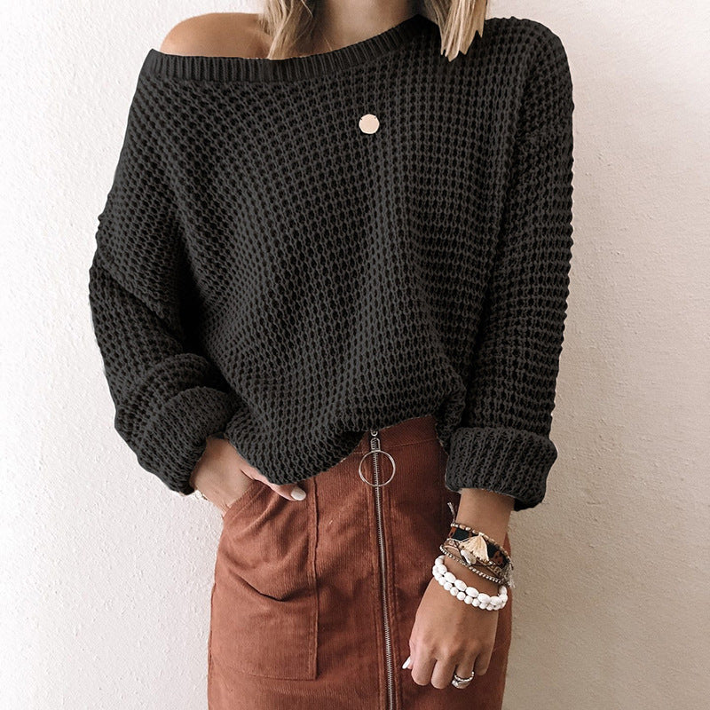 Style 2