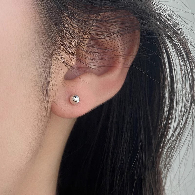 Hurmaava Korvarengas jokaiseen tilaisuuteen