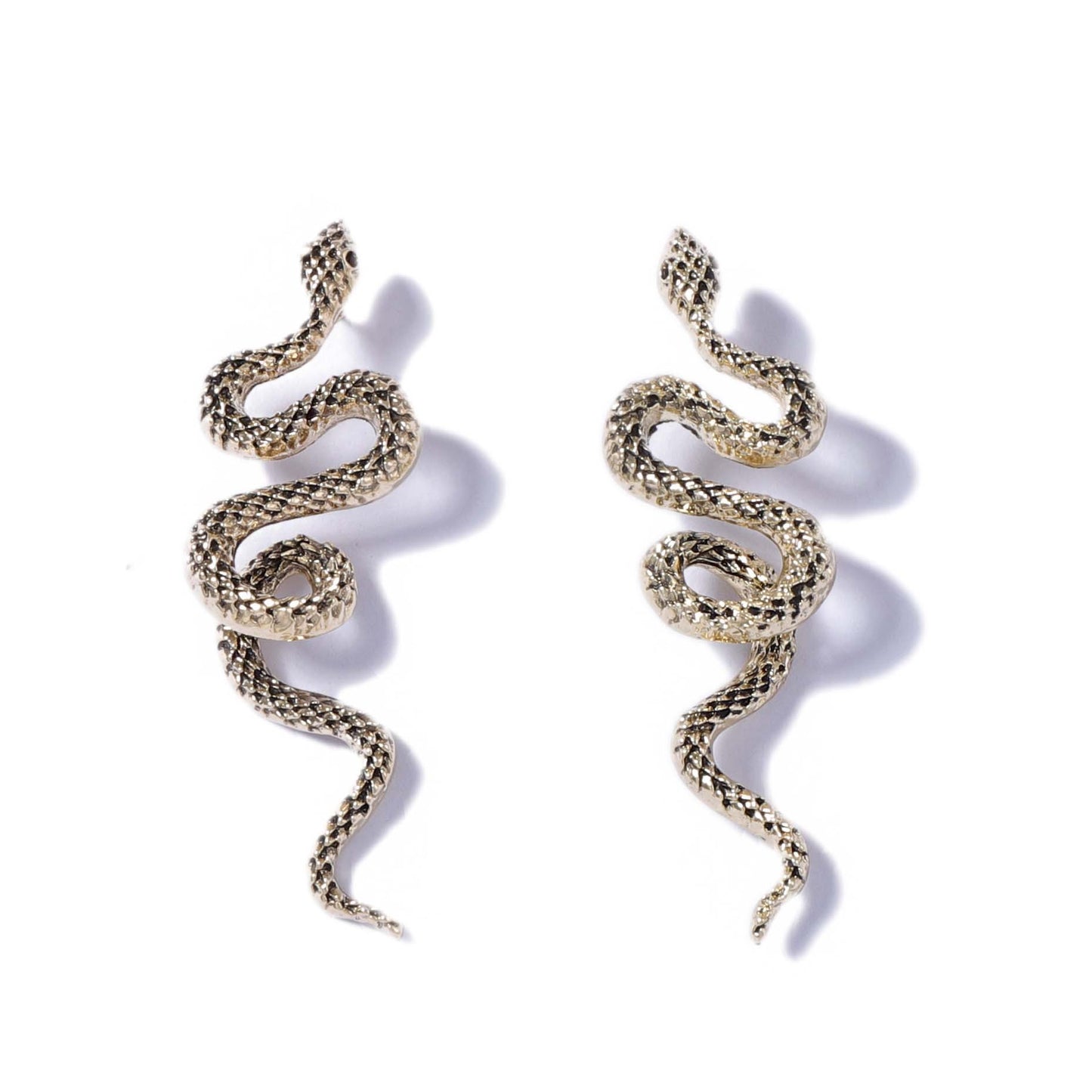 Hurmaava Korvarengas jokaiseen tilaisuuteen