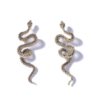 Hurmaava Korvarengas jokaiseen tilaisuuteen