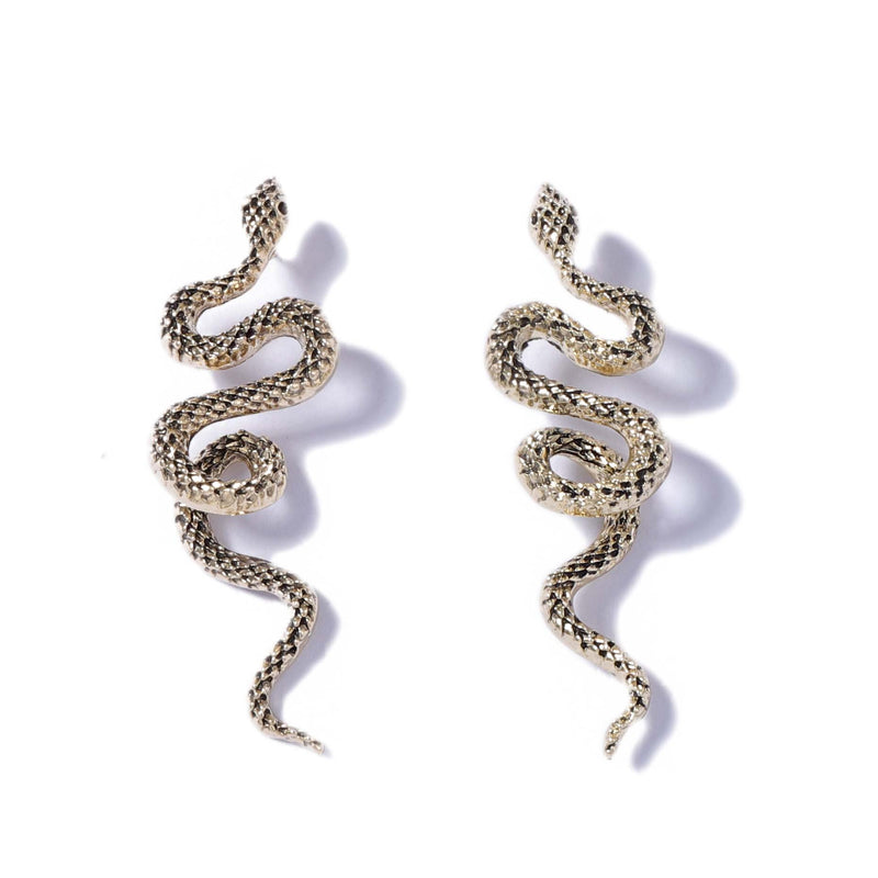 Hurmaava Korvarengas jokaiseen tilaisuuteen