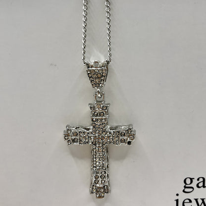 Hurmaava Kaulakoru jokaiseen tilaisuuteen