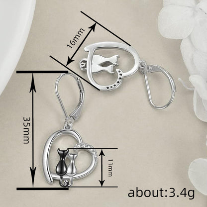 Klassinen Koru ajattomalla viehätyksellä