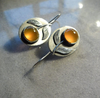 Herkkä käsityö Sormus