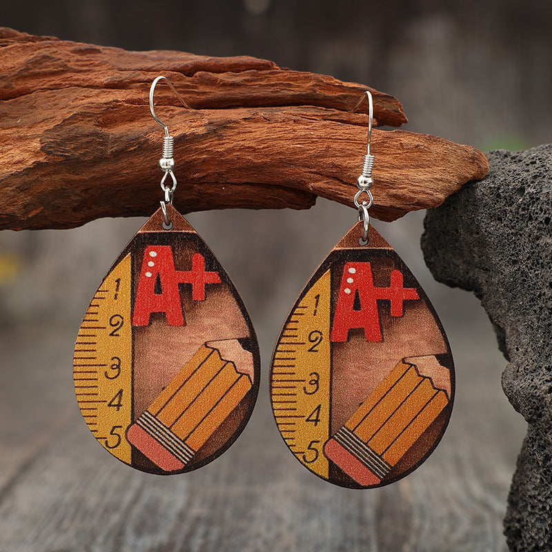 Hurmaava Sormus jokaiseen tilaisuuteen