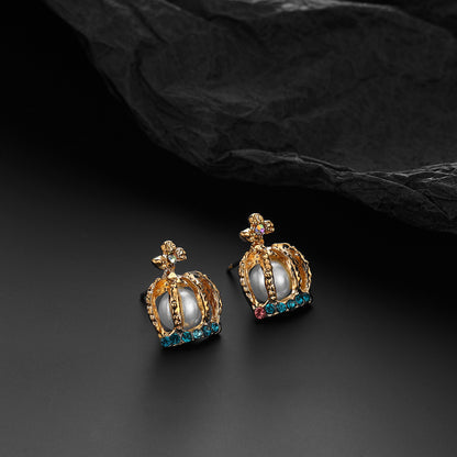 Romanttinen Helmi Korvarengas erityisiin hetkiin