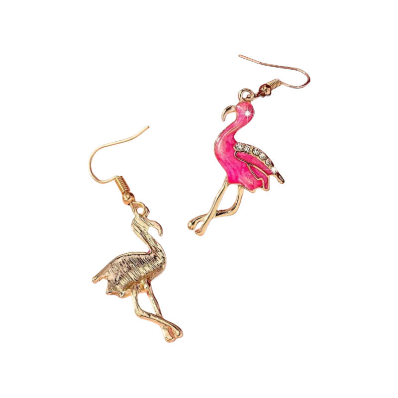 Klassinen Sormus ajattomalla viehätyksellä