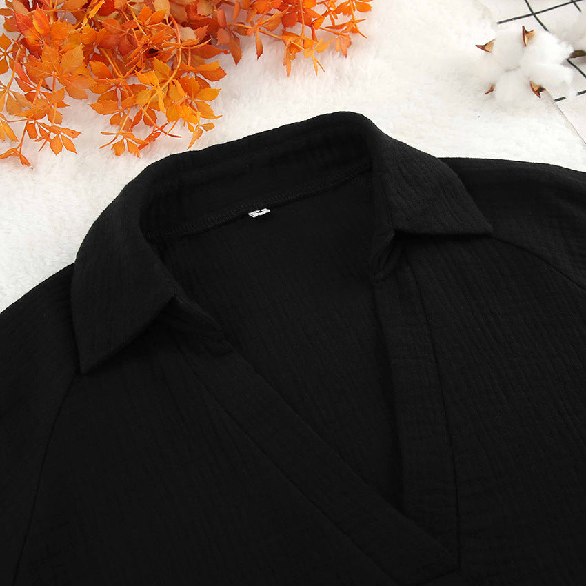 Beautifully Crafted Garment in a Classic Style
