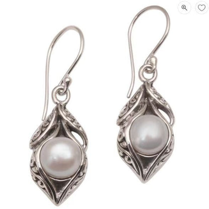 Upea Korvarengas päivittäiseen käyttöön