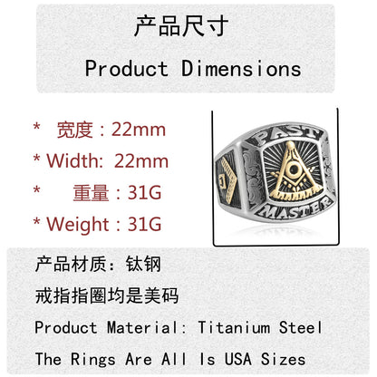 Upea Sormus päivittäiseen käyttöön