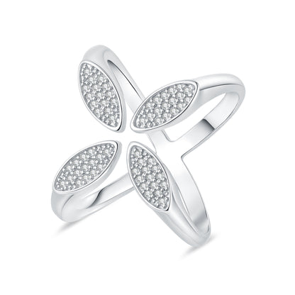 Upea Sormus päivittäiseen käyttöön