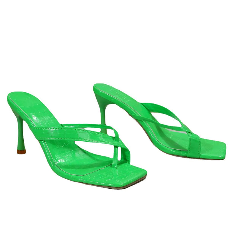 Tyylikeät Ortopediset Sandaalit Jokaiseen Tilaisuuteen