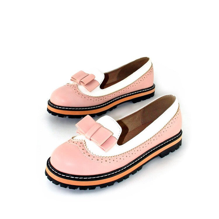 Kauniisti Valmistetut Ortopediset Kengät