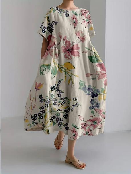 Style 3
