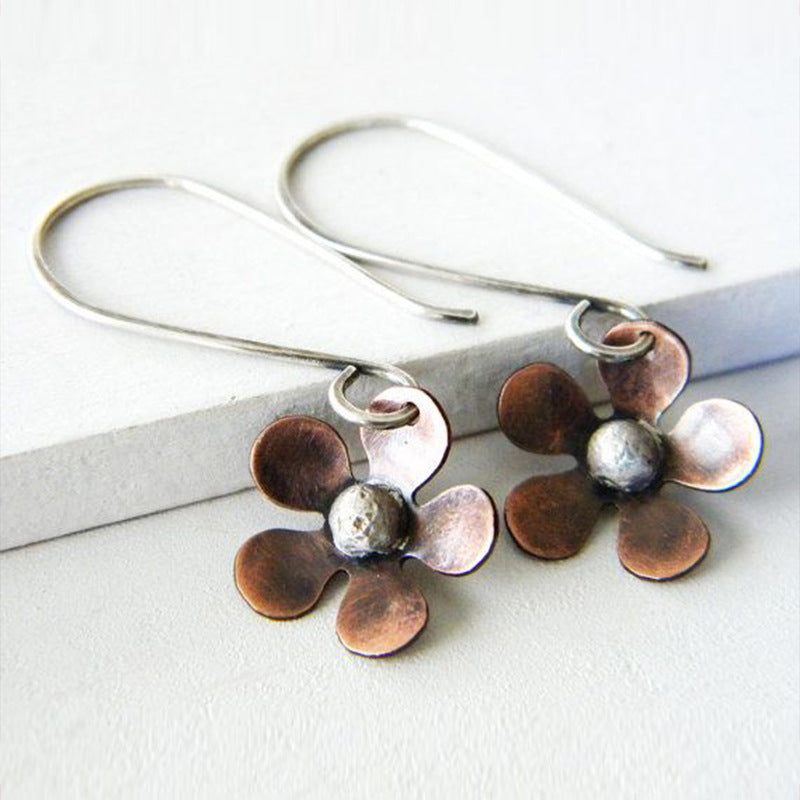 Herkkä käsityö Sormus