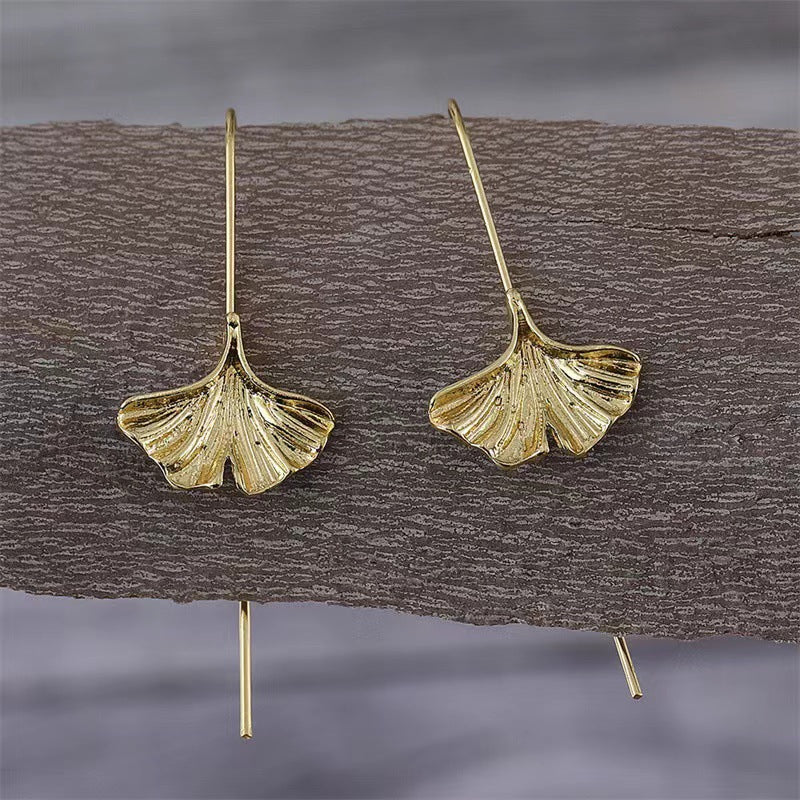 Käsintehty vintage Sormus