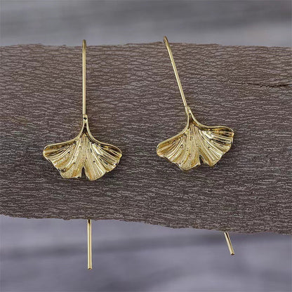 Käsintehty vintage Sormus