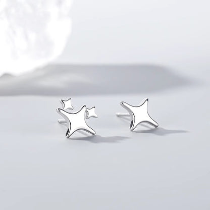 Elegantti Korvarengas jokaiseen tilaisuuteen