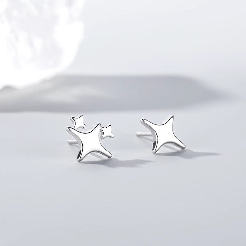 Elegantti Korvarengas jokaiseen tilaisuuteen