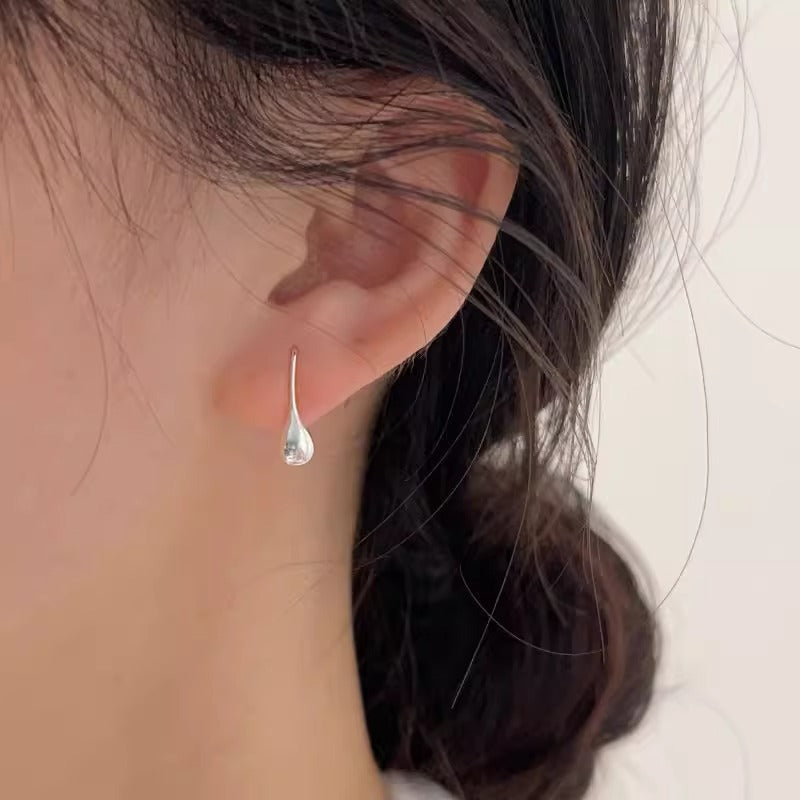 Elegantti Korvarengas jokaiseen tilaisuuteen