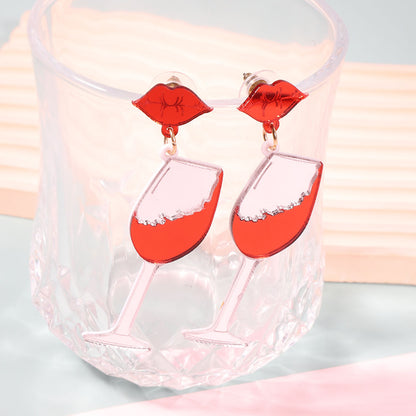 Hurmaava Korvarengas jokaiseen tilaisuuteen