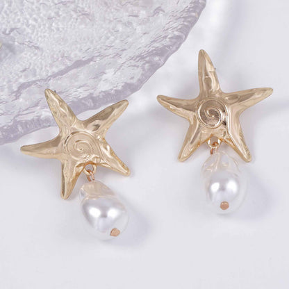 Elegantti Helmi Korvarengas jokaiseen tilaisuuteen