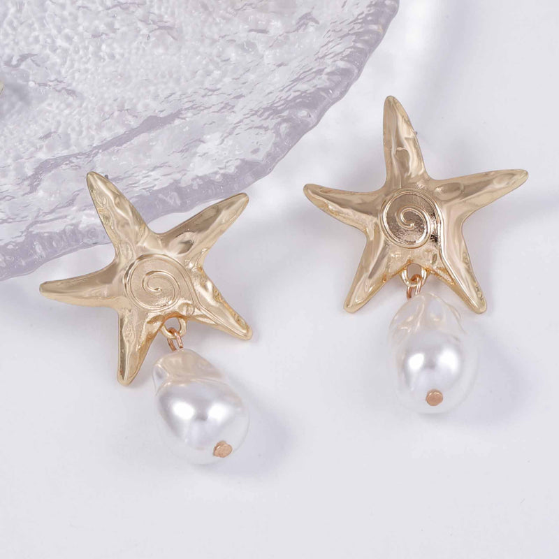 Elegantti Helmi Korvarengas jokaiseen tilaisuuteen