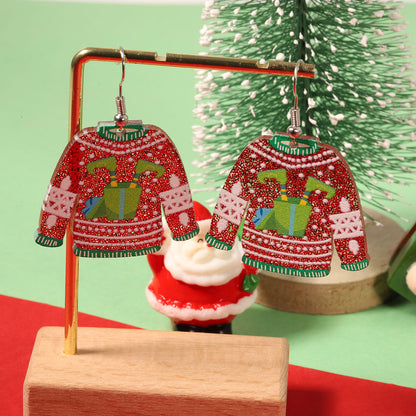 Upea Koru päivittäiseen käyttöön