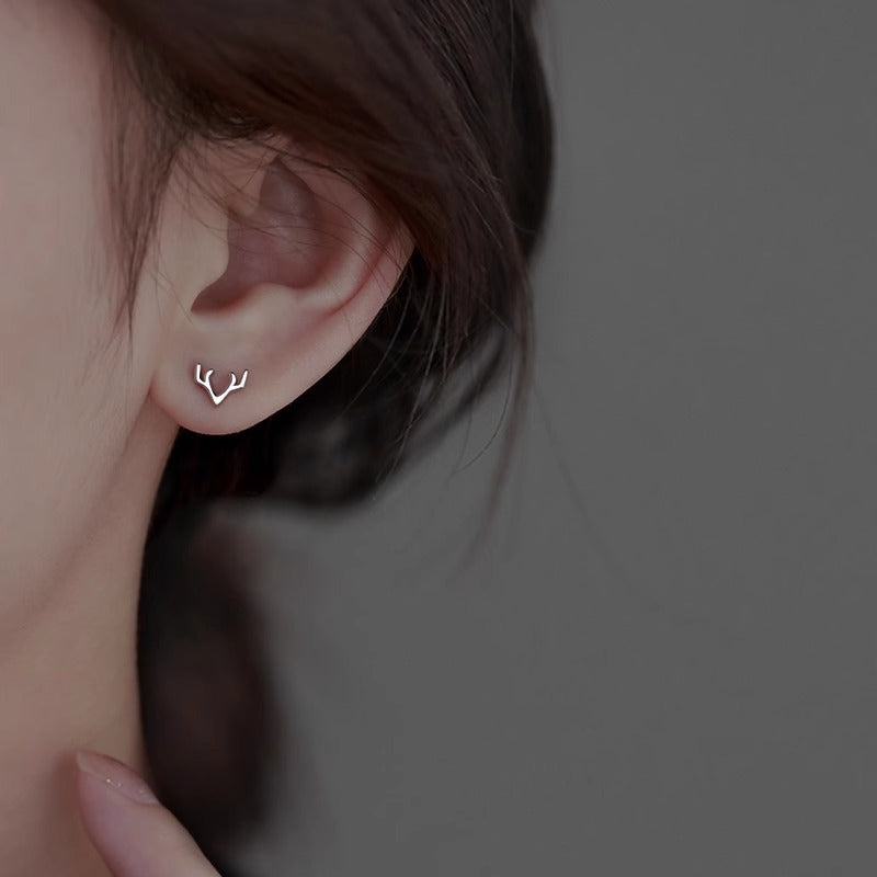 Upea Korvarengas päivittäiseen käyttöön