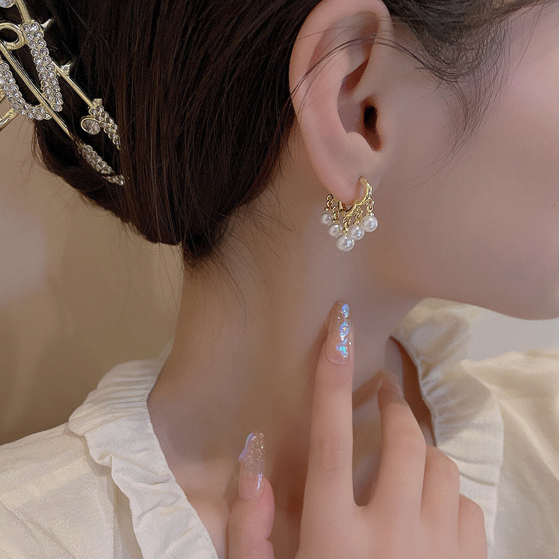 Romanttinen Sormus erityisiin hetkiin