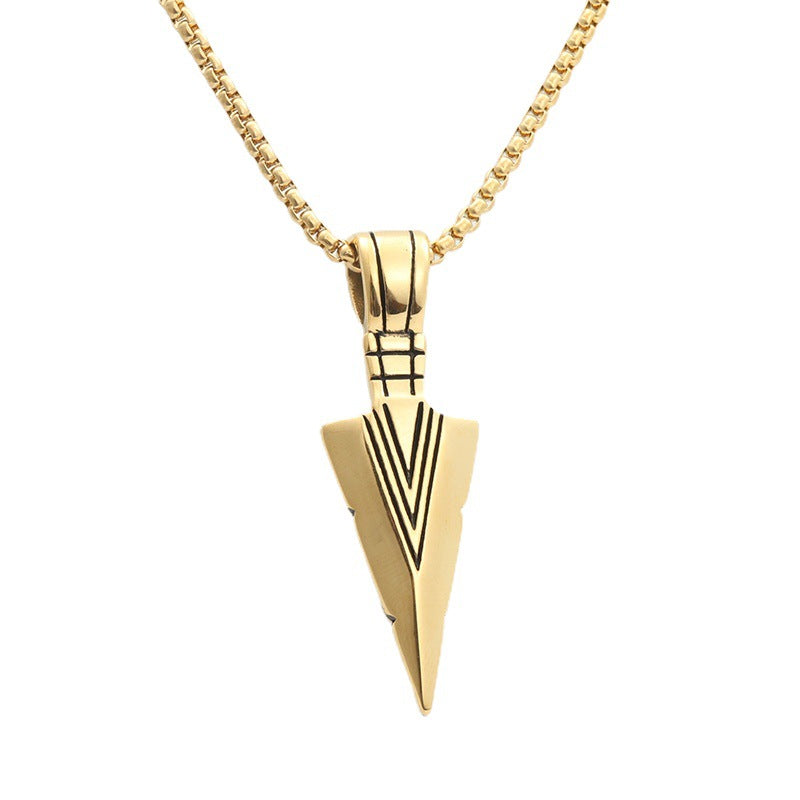 Herkkä käsityö Riipus