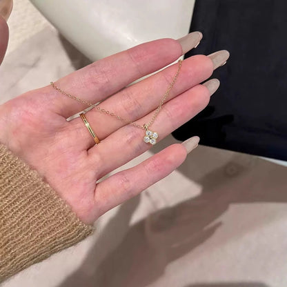 Elegantti Kaulakoru jokaiseen tilaisuuteen