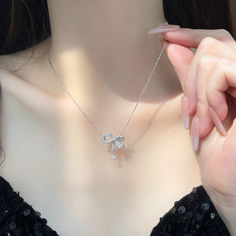 Hurmaava Koru jokaiseen tilaisuuteen