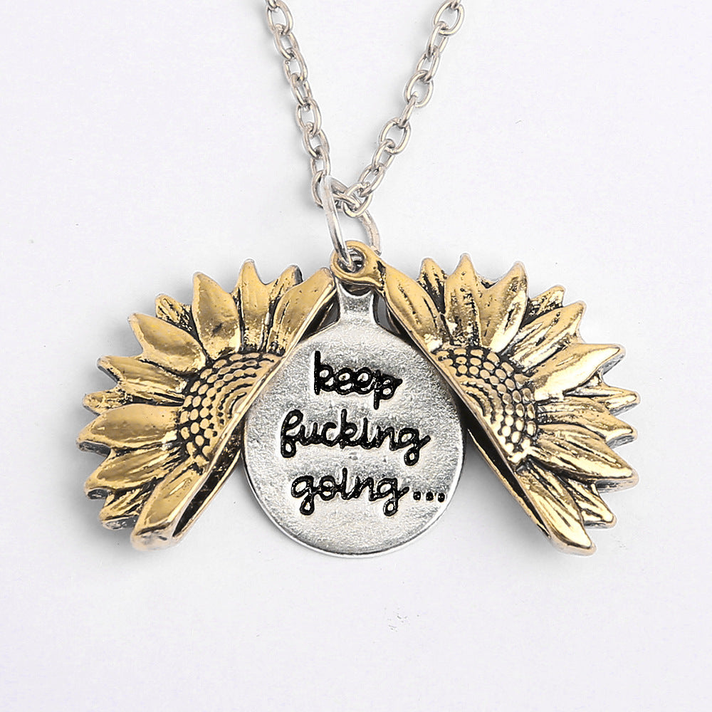 Upea Kaulakoru päivittäiseen käyttöön