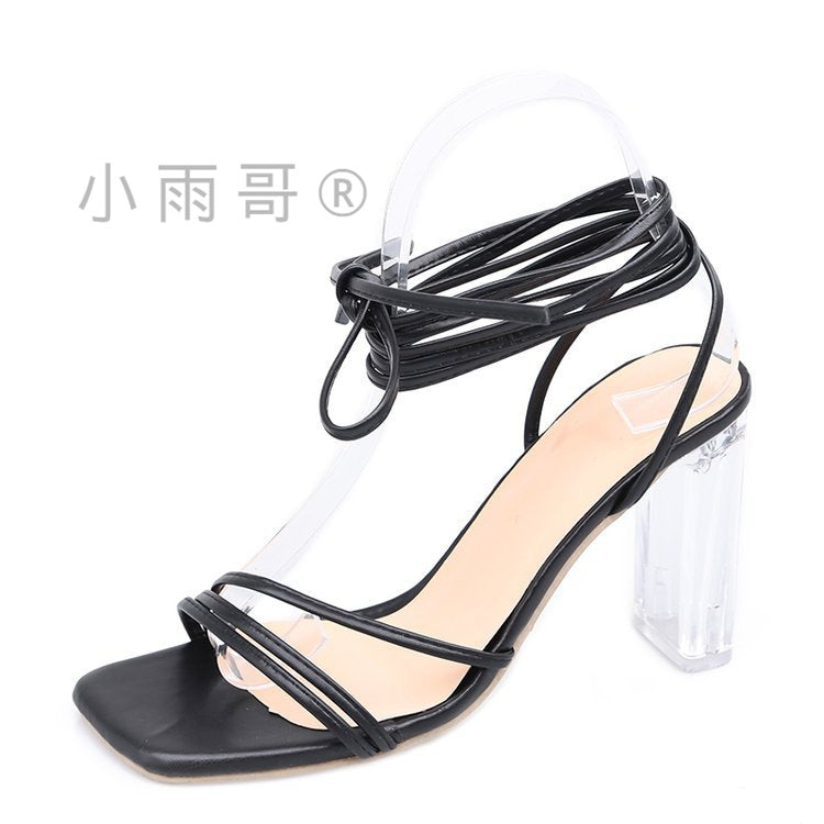 Tyylikkäät Ortopediset Sandaalit Jokaiseen Askeleeseen