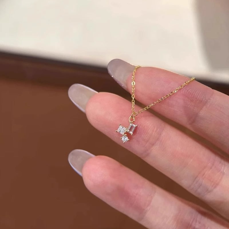 Romanttinen Koru erityisiin hetkiin