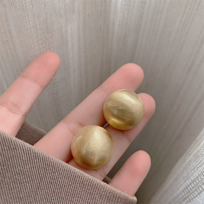 Upea Kulta Korvarengas päivittäiseen käyttöön