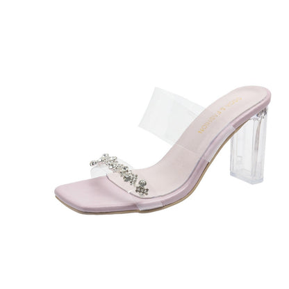 Sulavalinaiset Ortopediset Sandaalit Moderniin Tyyliin