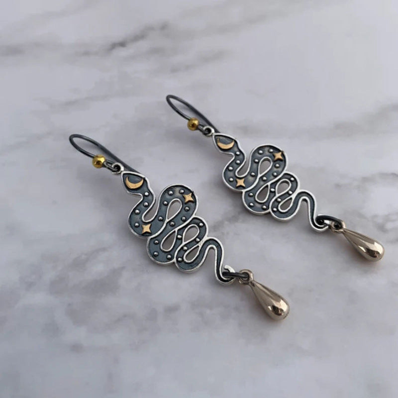 Romanttinen Sormus erityisiin hetkiin