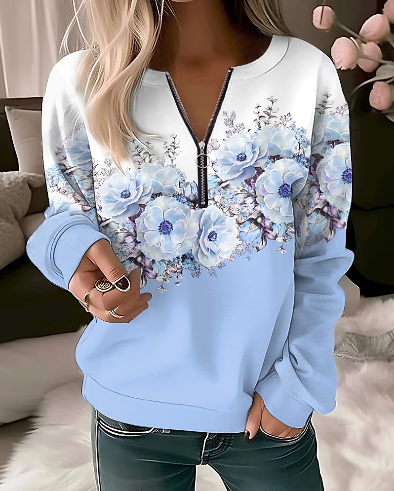 Effortlessly Elegant Garment with a Timeless Design