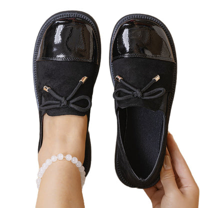 Mukavat Ortopediset Kengät Päivittäiseen Käyttöön