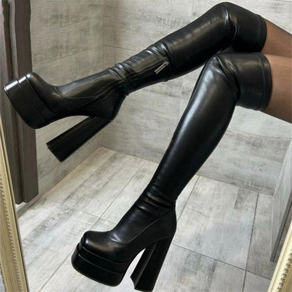 Mukavat Ortopediset Saappaat Päivittäiseen Käyttöön